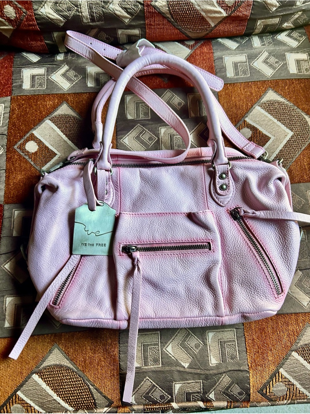 DO NOT BUY - Picture 6 of 6